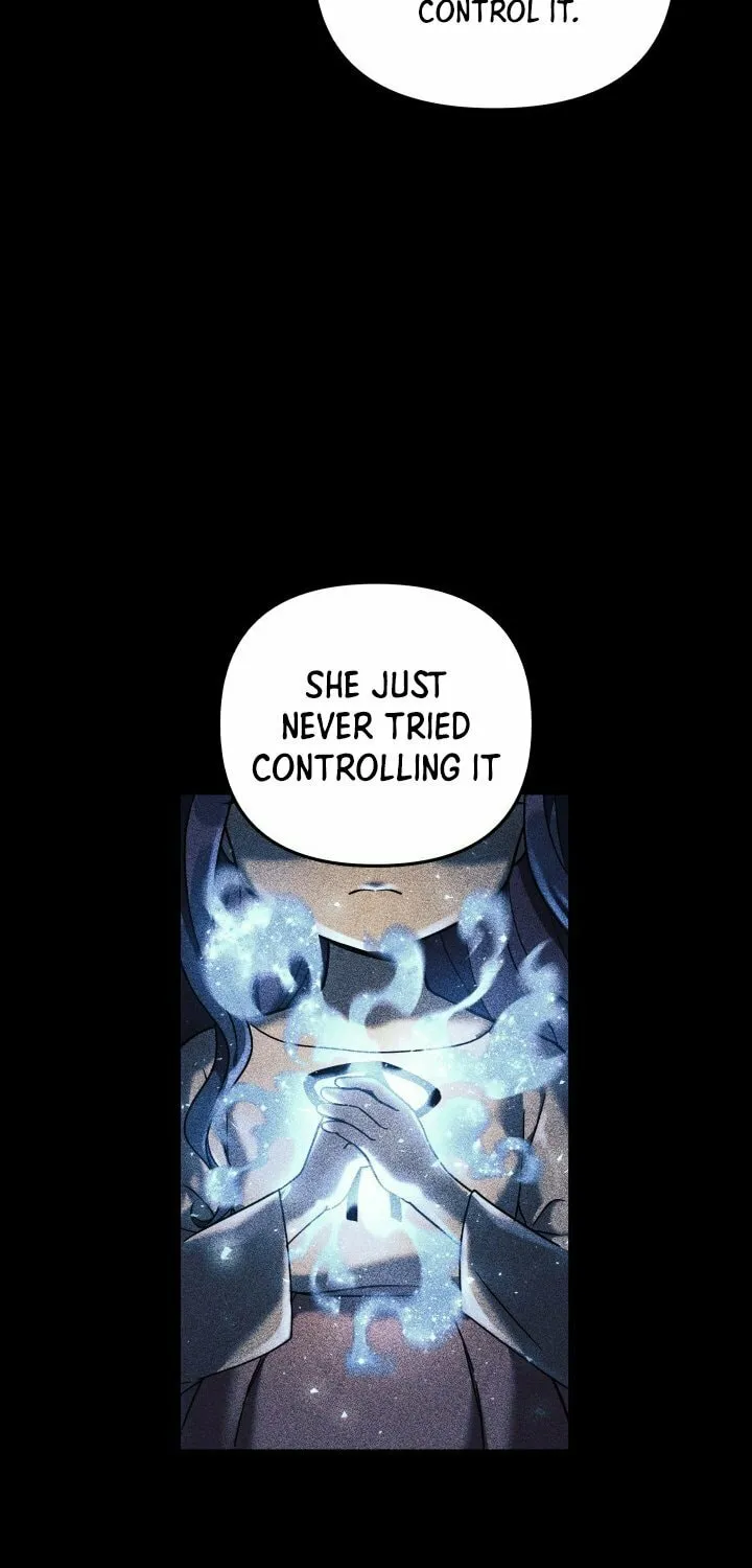 My Daughter Is The Final Boss Chapter 18 page 27 - 