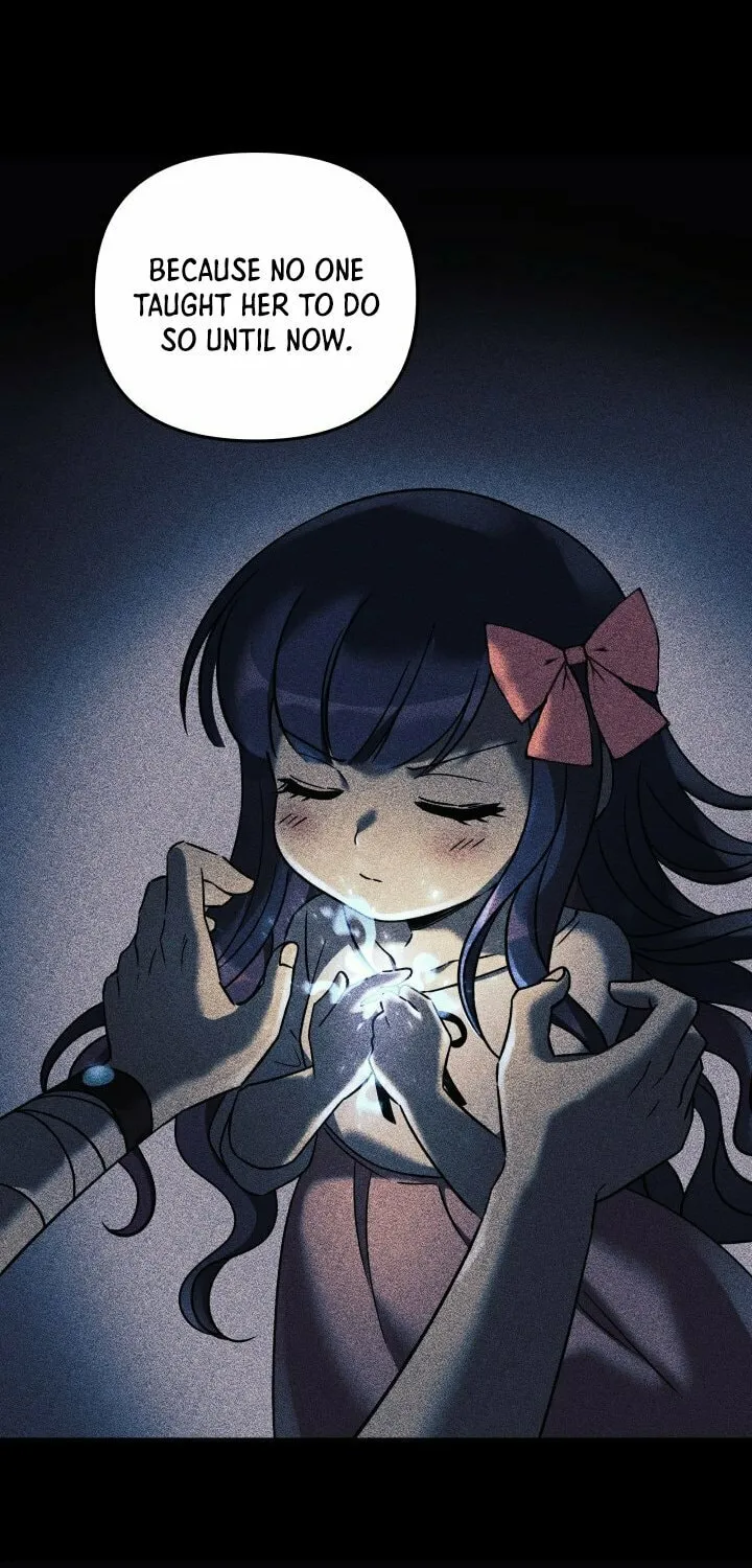My Daughter Is The Final Boss Chapter 18 page 28 - 