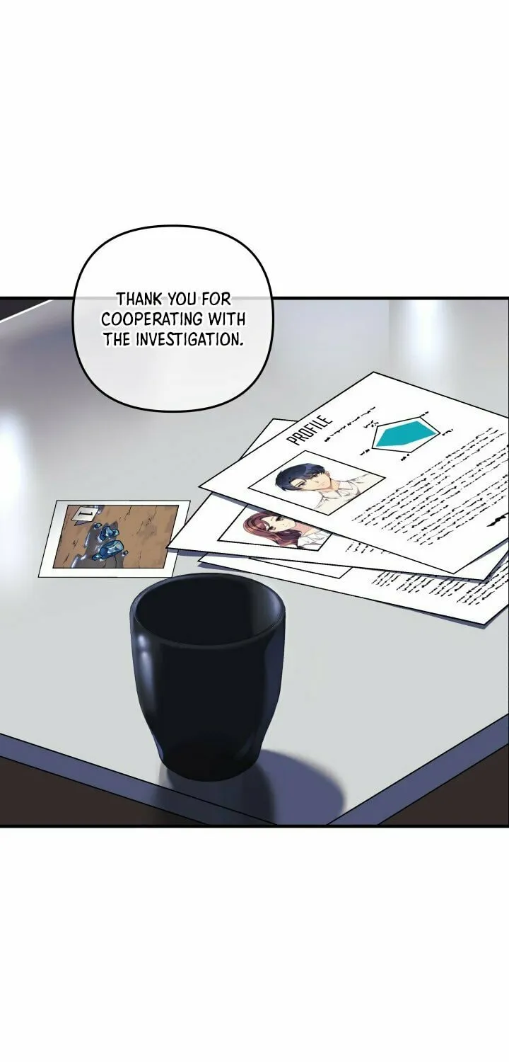 My Daughter Is The Final Boss Chapter 18 page 39 - 