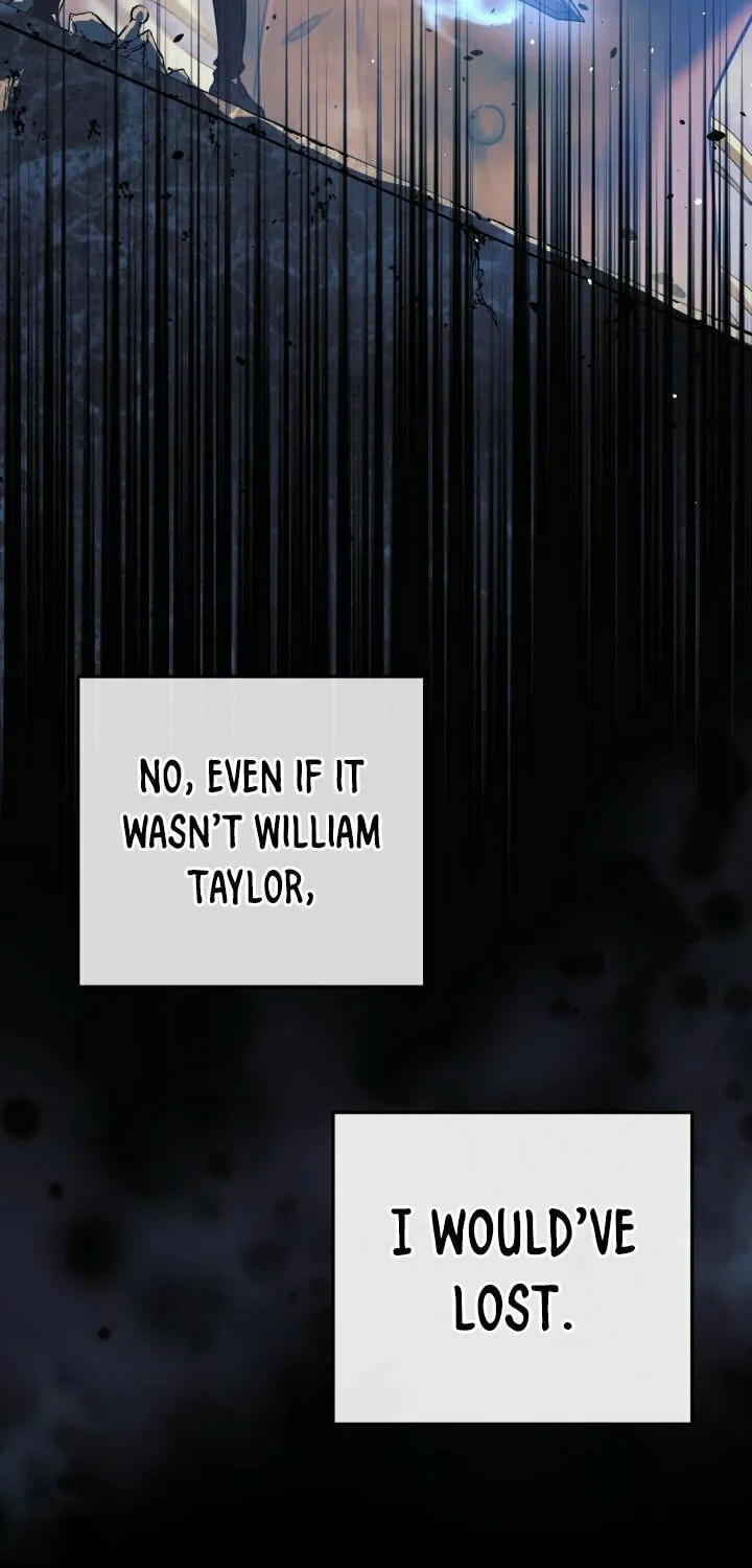 My Daughter Is The Final Boss Chapter 18 page 49 - 