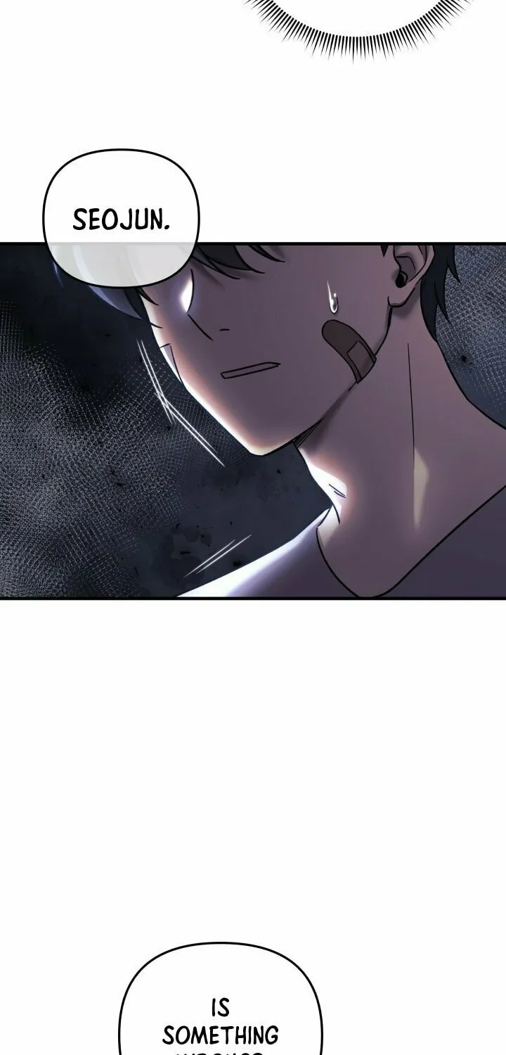 My Daughter Is The Final Boss Chapter 18 page 6 - 