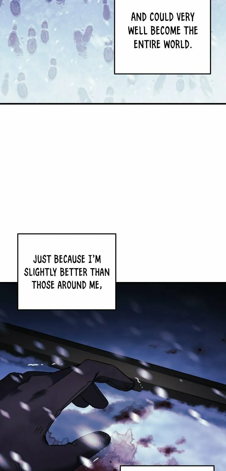 My Daughter Is The Final Boss Chapter 18 page 51 - 