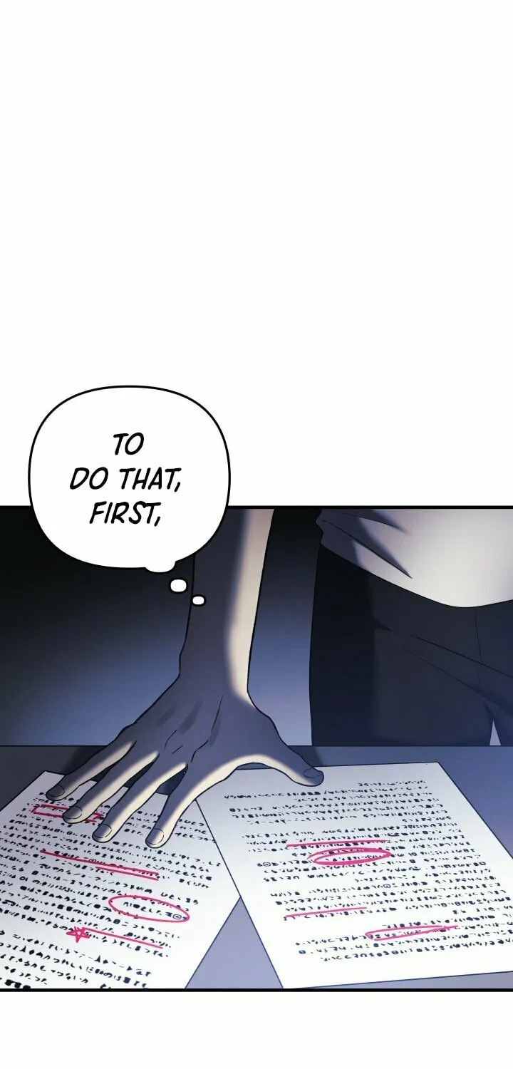 My Daughter Is The Final Boss Chapter 18 page 57 - 