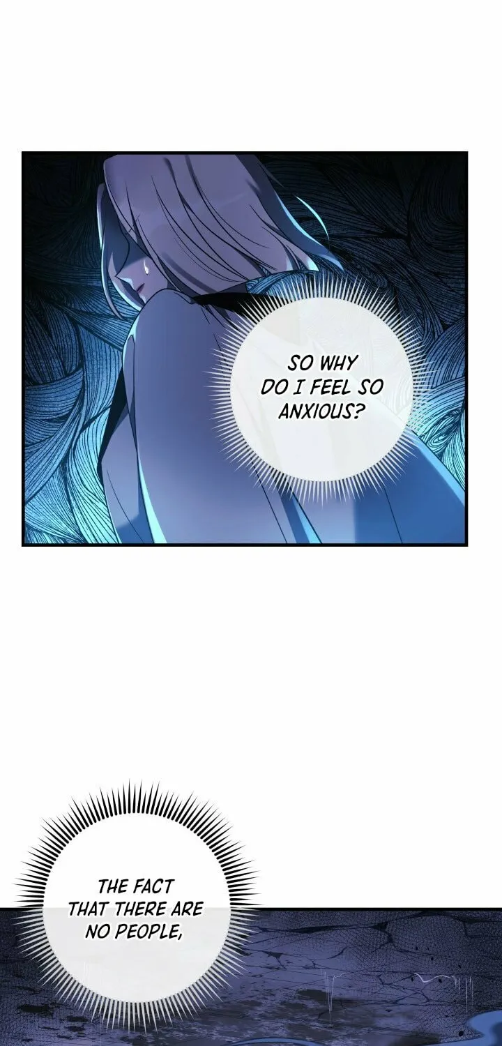 My Daughter Is The Final Boss Chapter 18 page 73 - 