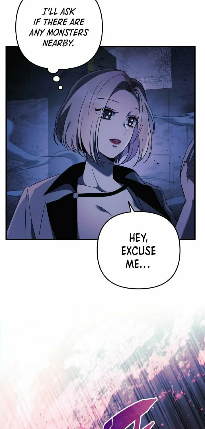 My Daughter Is The Final Boss Chapter 18 page 76 - 