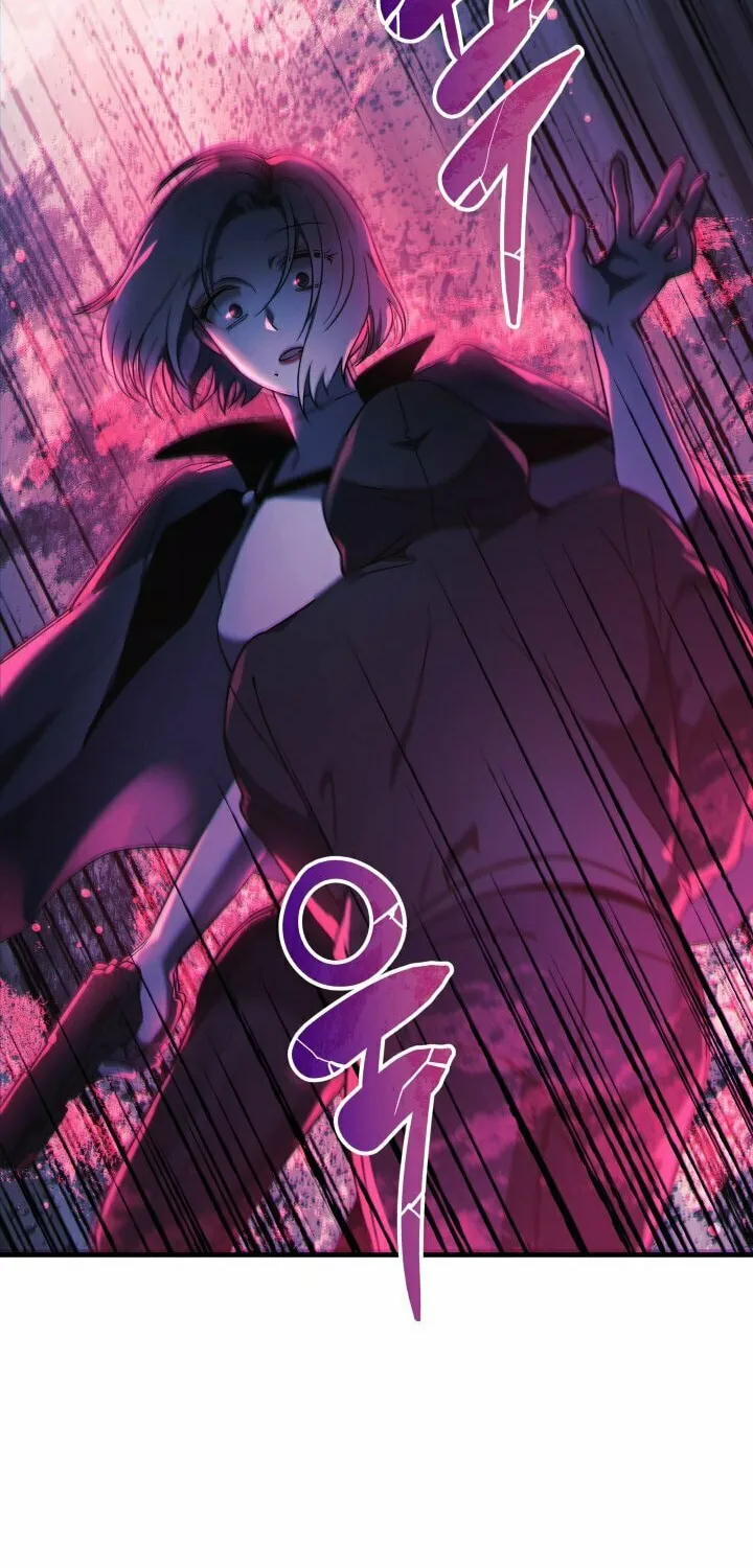 My Daughter Is The Final Boss Chapter 18 page 77 - 