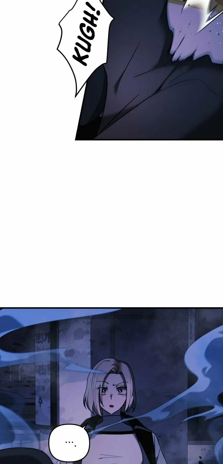 My Daughter Is The Final Boss Chapter 19 page 14 - 