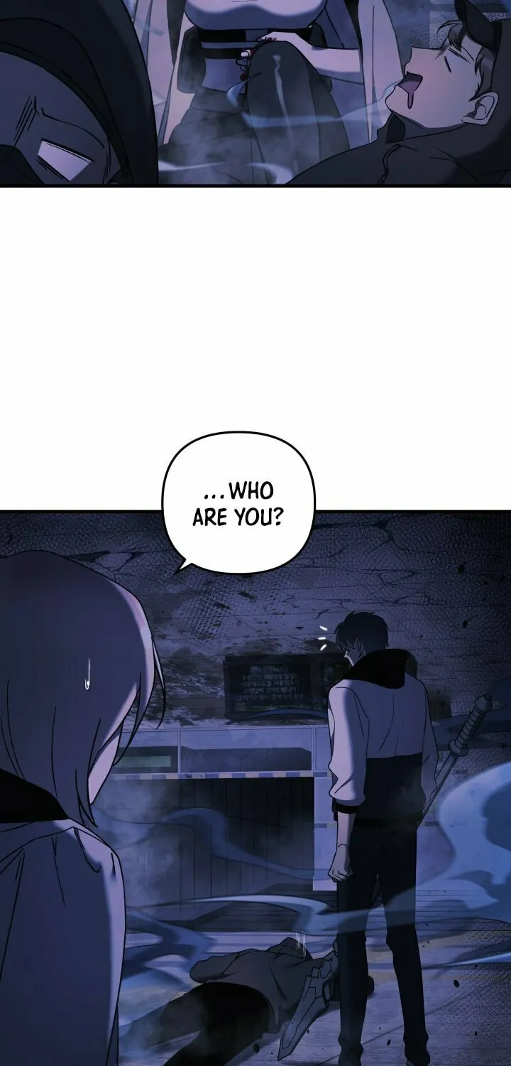 My Daughter Is The Final Boss Chapter 19 page 15 - 