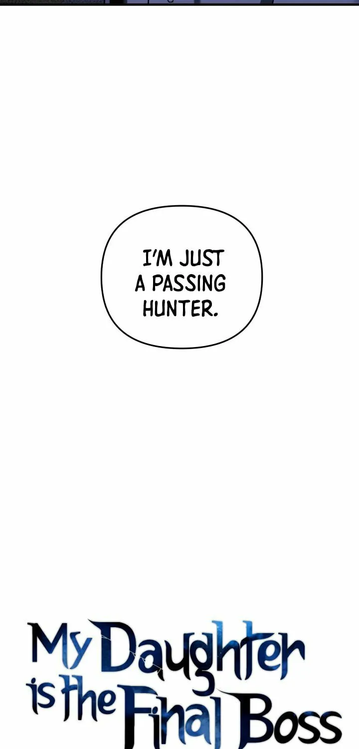 My Daughter Is The Final Boss Chapter 19 page 17 - 