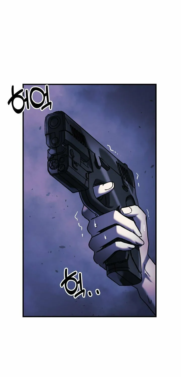 My Daughter Is The Final Boss Chapter 19 page 3 - 