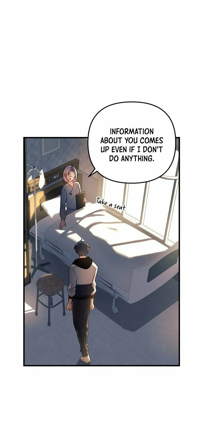 My Daughter Is The Final Boss Chapter 19 page 26 - 