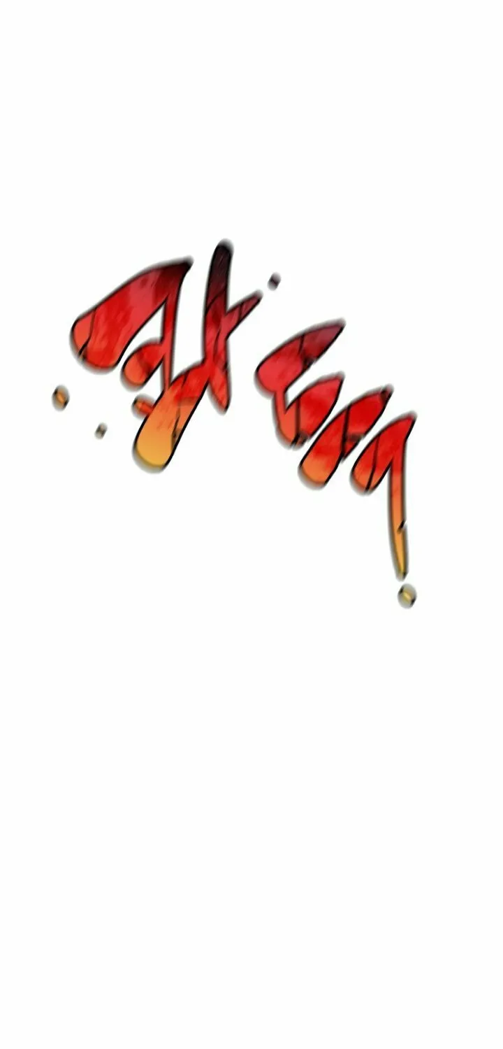 My Daughter Is The Final Boss Chapter 19 page 44 - 