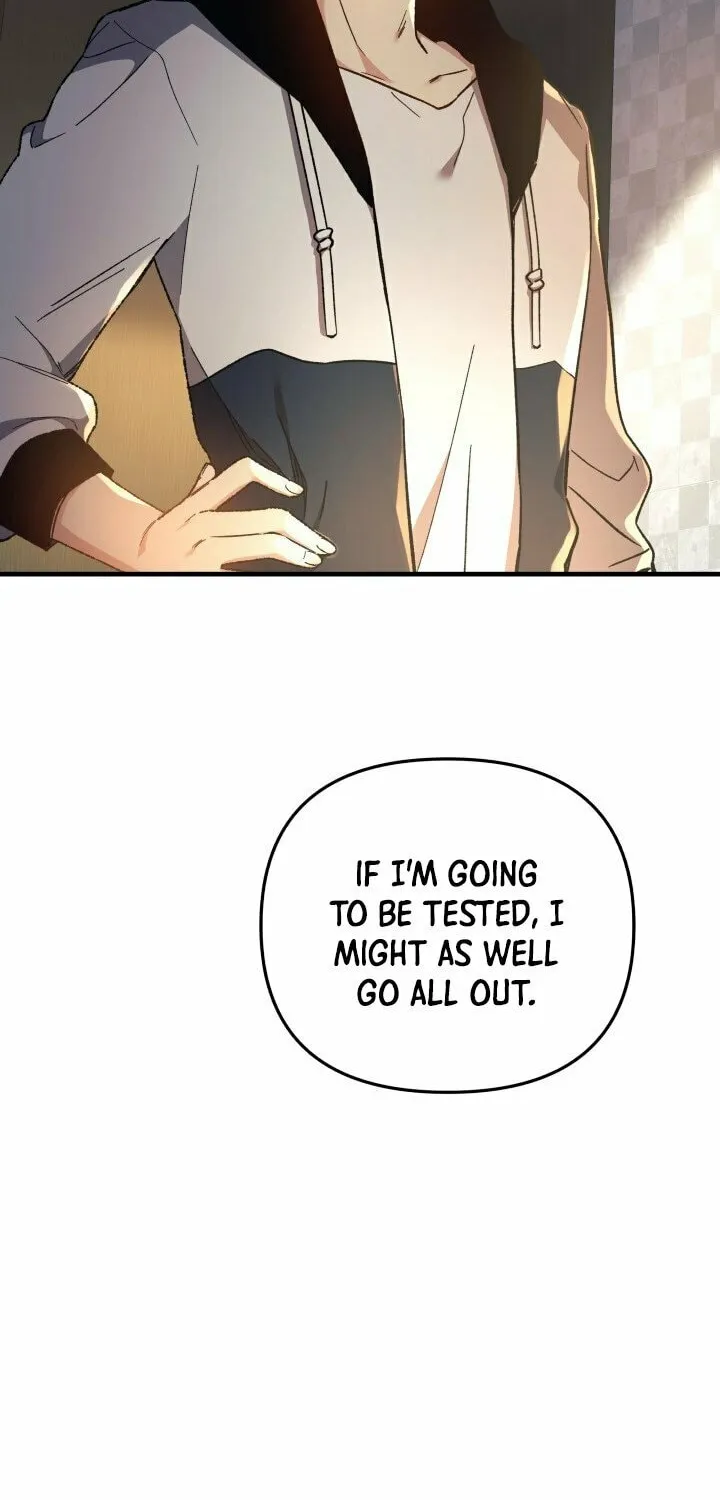My Daughter Is The Final Boss Chapter 19 page 50 - 