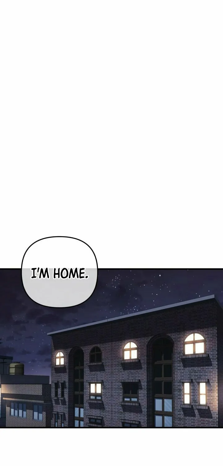 My Daughter Is The Final Boss Chapter 19 page 54 - 
