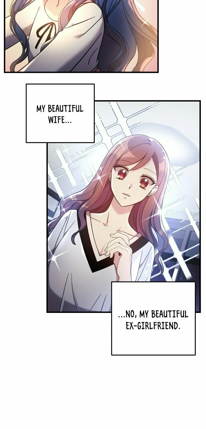 My Daughter Is The Final Boss Chapter 19 page 58 - 