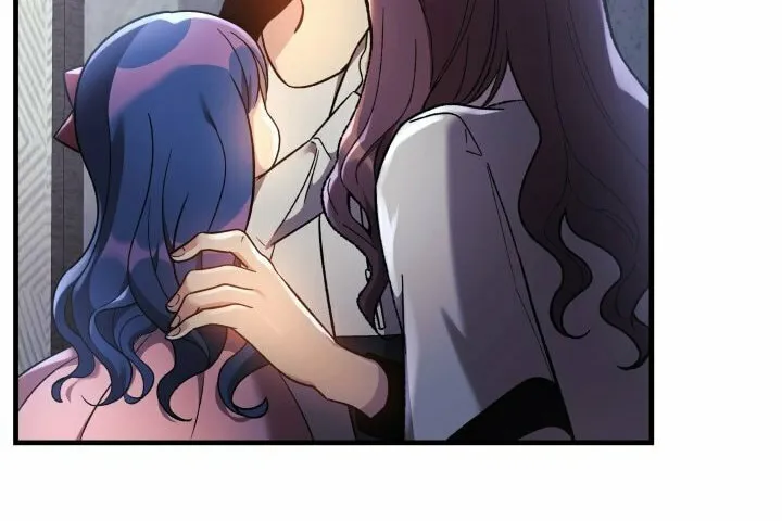My Daughter Is The Final Boss Chapter 19 page 62 - 