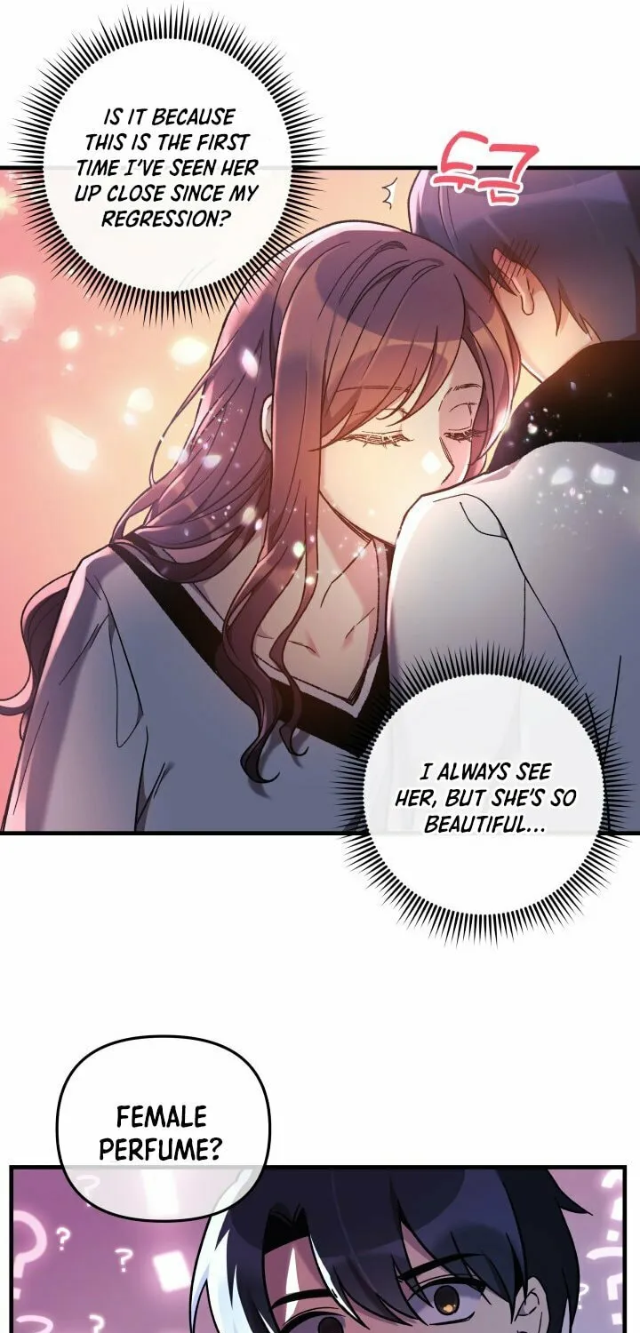 My Daughter Is The Final Boss Chapter 19 page 63 - 