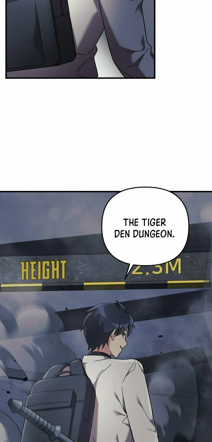 My Daughter Is The Final Boss Chapter 19 page 78 - 