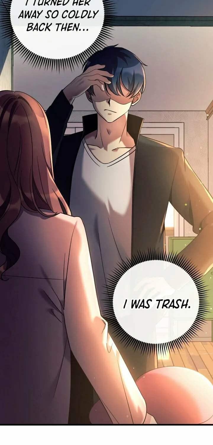 My Daughter Is The Final Boss Chapter 2 page 12 - 