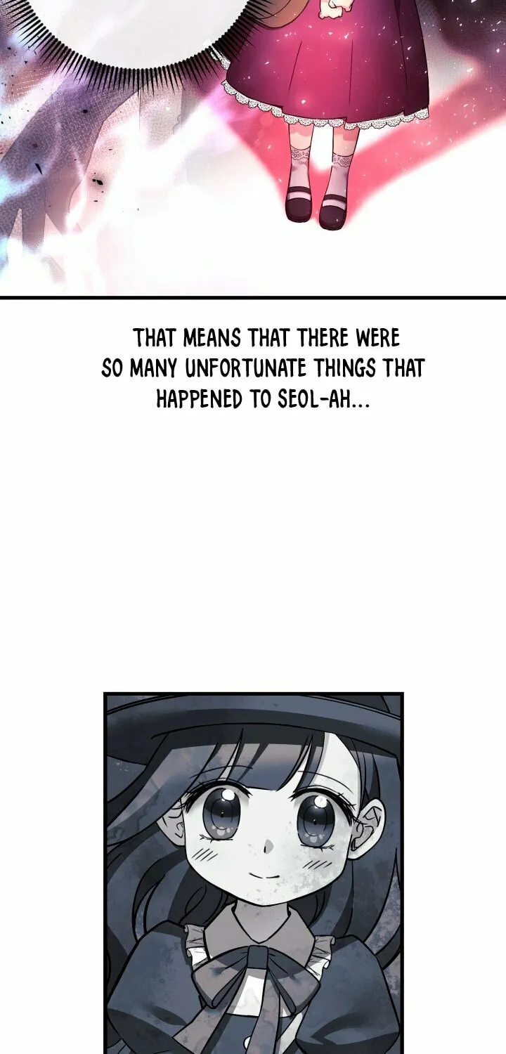 My Daughter Is The Final Boss Chapter 2 page 15 - 