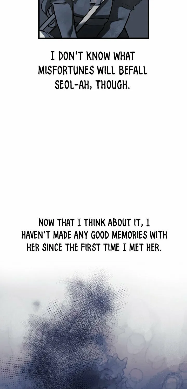 My Daughter Is The Final Boss Chapter 2 page 16 - 