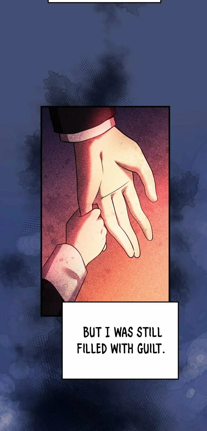 My Daughter Is The Final Boss Chapter 2 page 19 - 