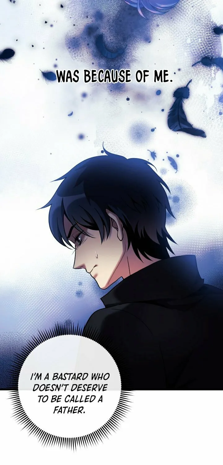 My Daughter Is The Final Boss Chapter 2 page 22 - 