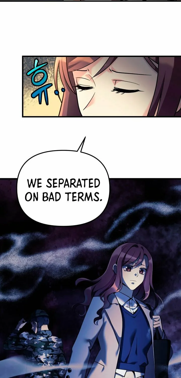 My Daughter Is The Final Boss Chapter 2 page 38 - 