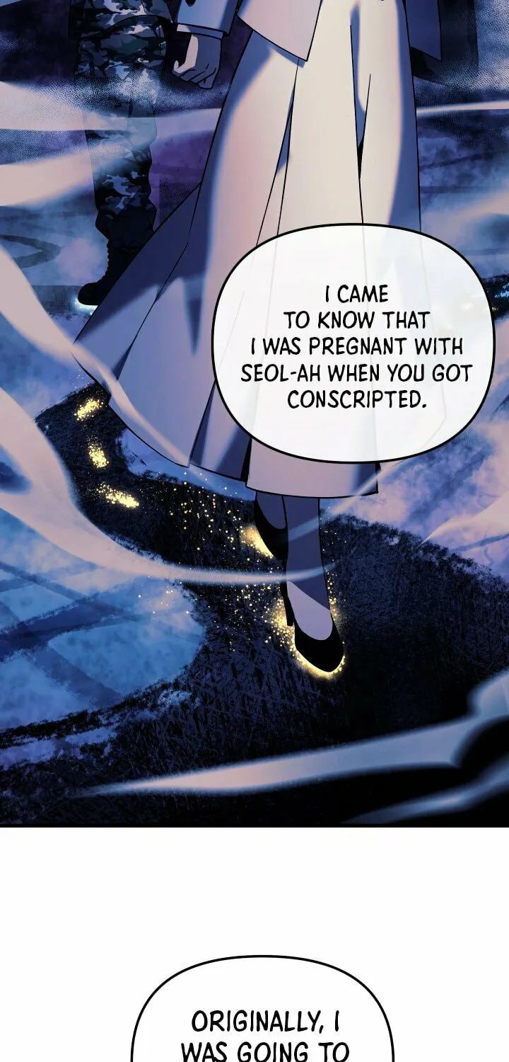 My Daughter Is The Final Boss Chapter 2 page 39 - 