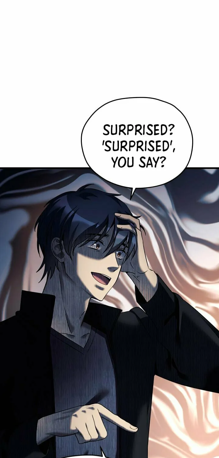 My Daughter Is The Final Boss Chapter 2 page 5 - 