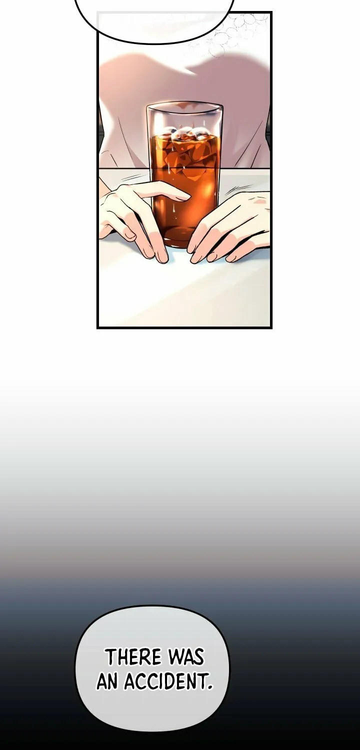 My Daughter Is The Final Boss Chapter 2 page 41 - 