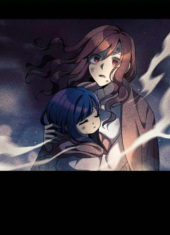 My Daughter Is The Final Boss Chapter 2 page 42 - 