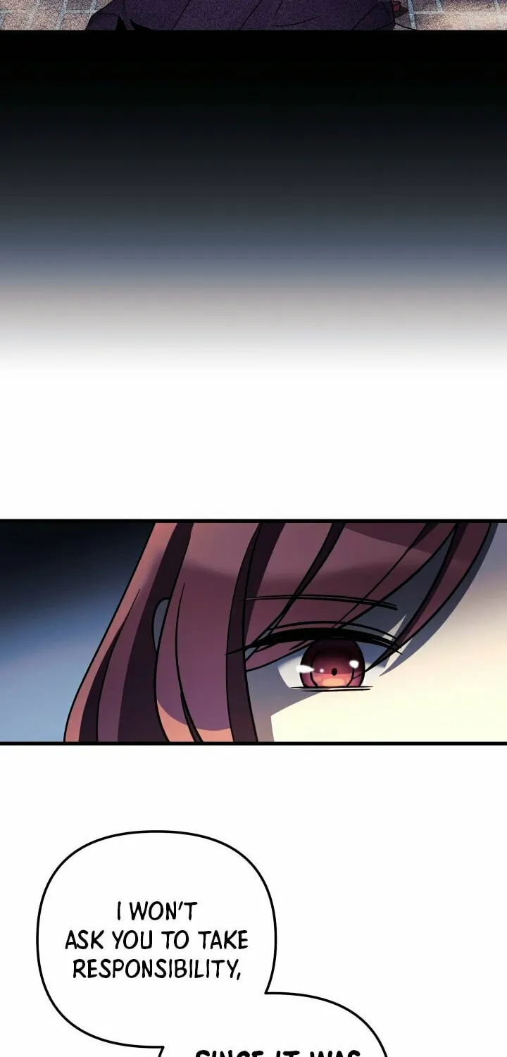 My Daughter Is The Final Boss Chapter 2 page 44 - 