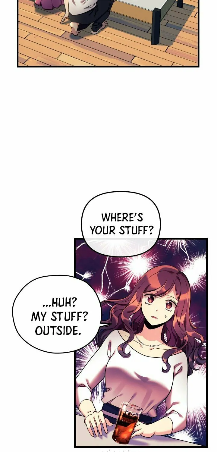 My Daughter Is The Final Boss Chapter 2 page 49 - 
