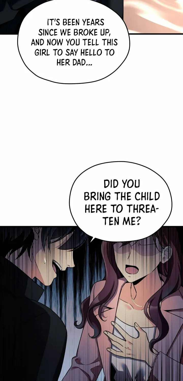 My Daughter Is The Final Boss Chapter 2 page 6 - 