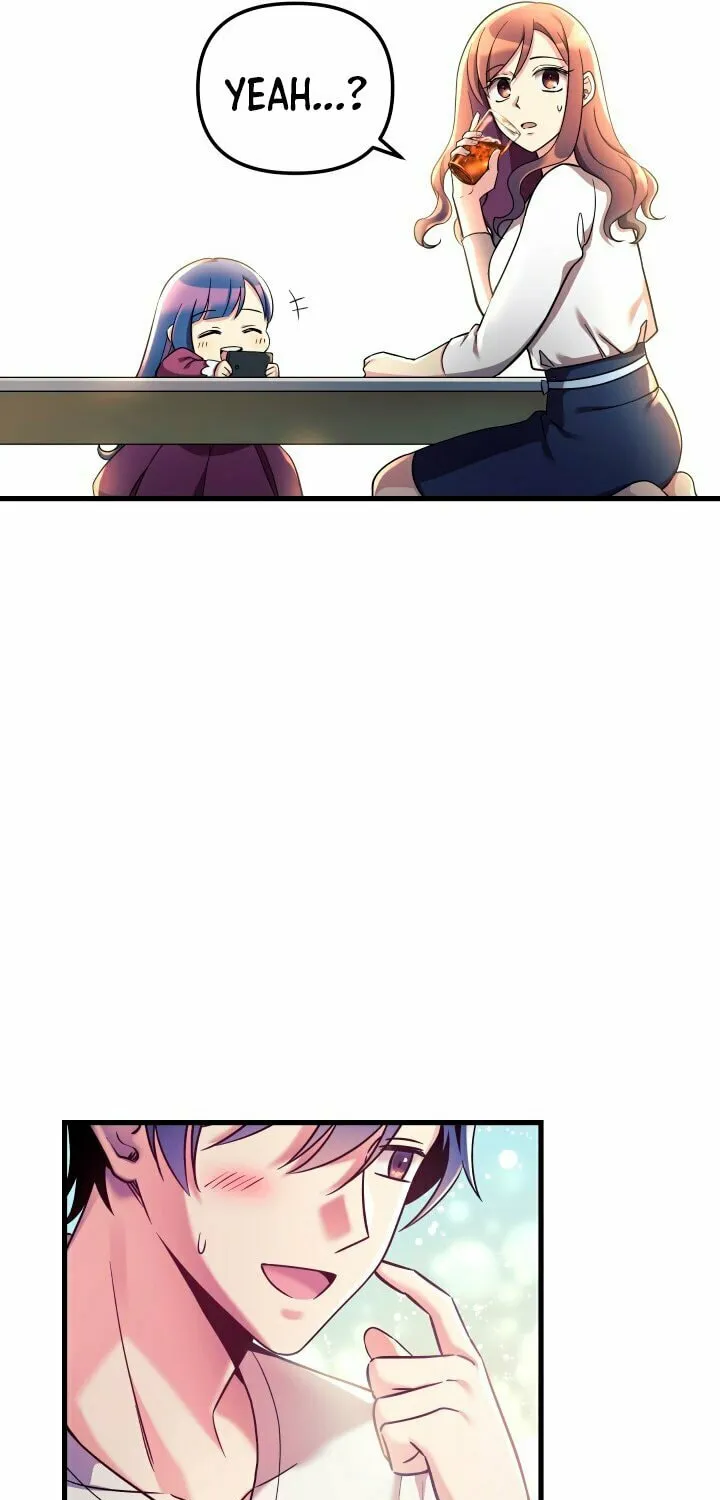 My Daughter Is The Final Boss Chapter 2 page 53 - 