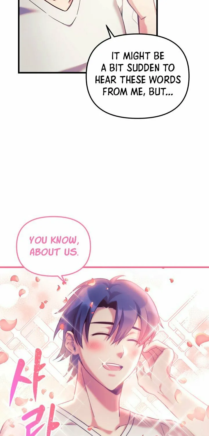 My Daughter Is The Final Boss Chapter 2 page 54 - 