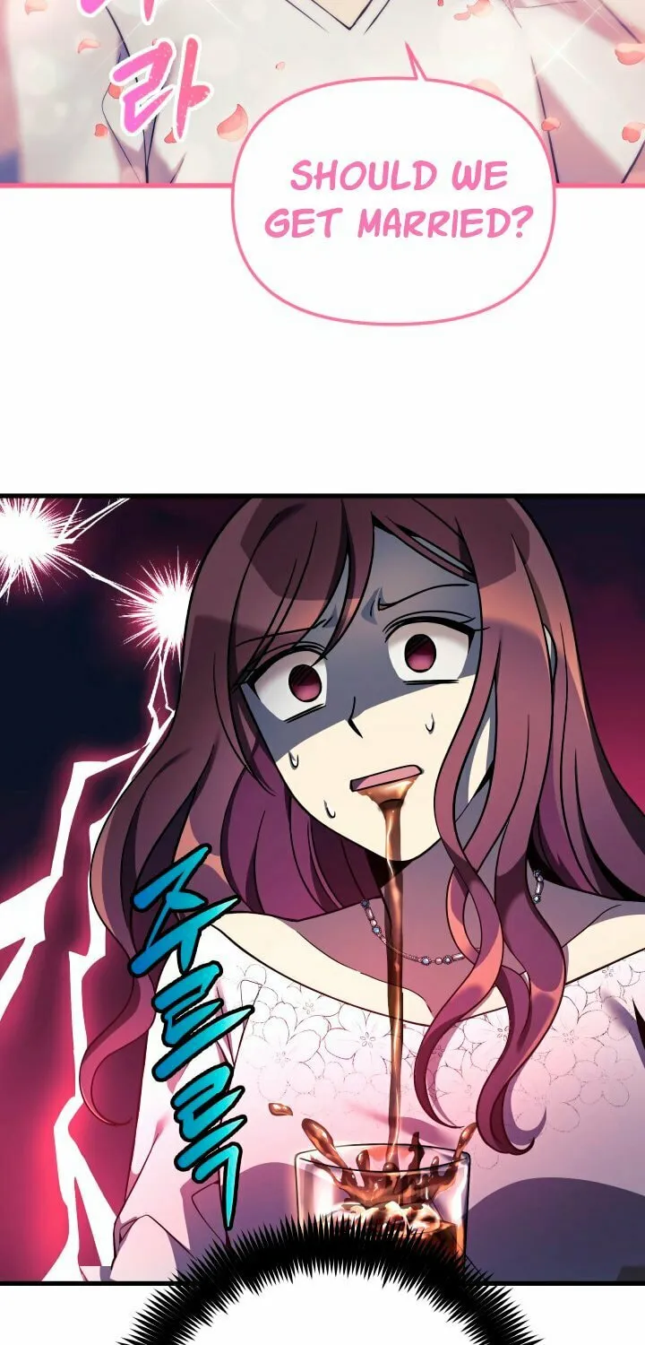 My Daughter Is The Final Boss Chapter 2 page 55 - 