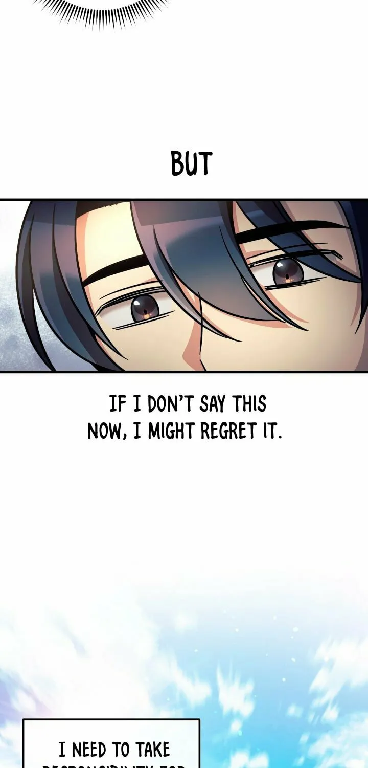 My Daughter Is The Final Boss Chapter 2 page 59 - 