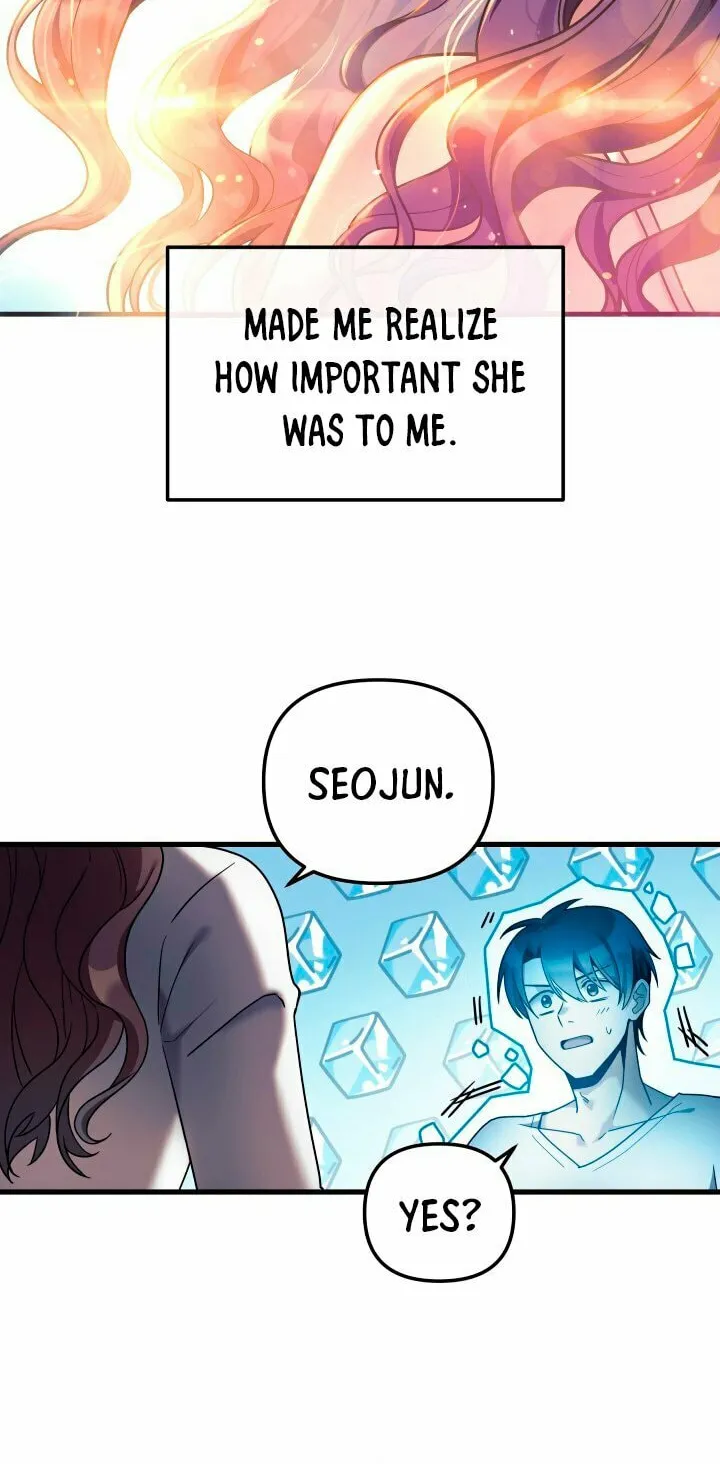 My Daughter Is The Final Boss Chapter 2 page 62 - 