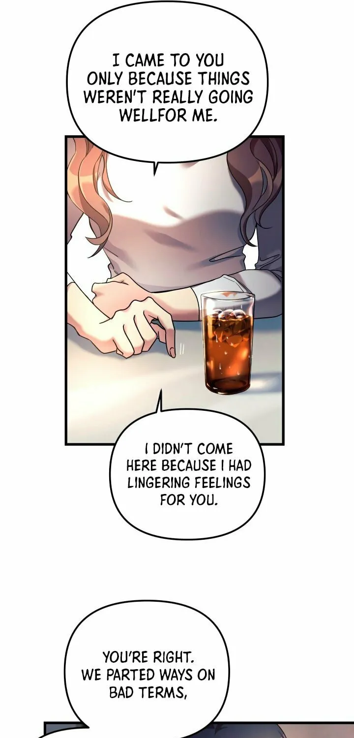 My Daughter Is The Final Boss Chapter 2 page 63 - 