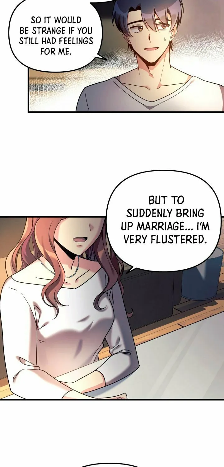 My Daughter Is The Final Boss Chapter 2 page 64 - 