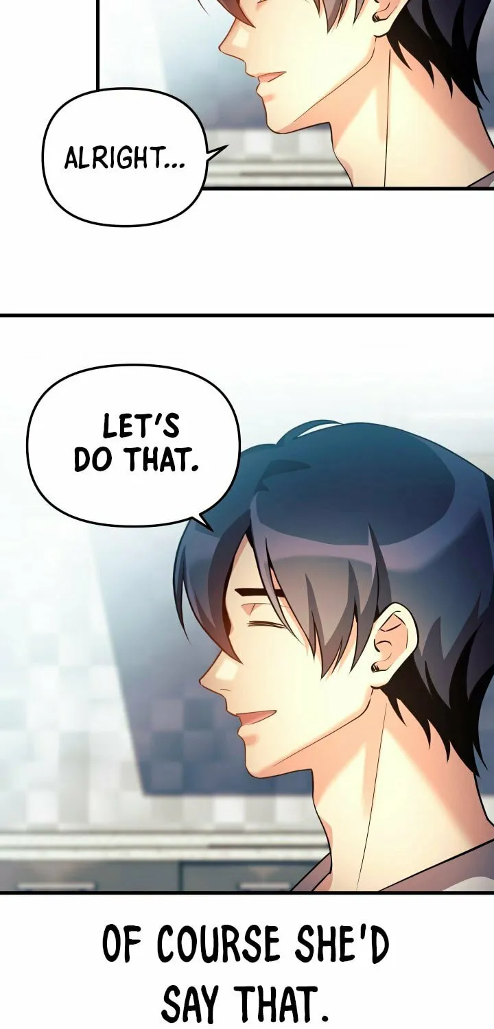 My Daughter Is The Final Boss Chapter 2 page 66 - 