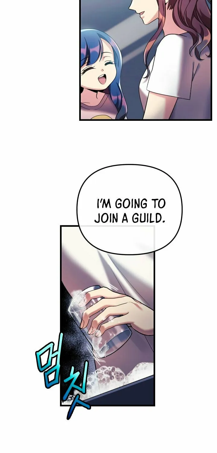 My Daughter Is The Final Boss Chapter 2 page 70 - 