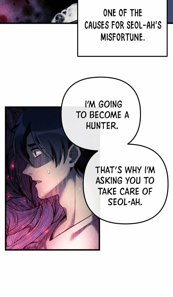 My Daughter Is The Final Boss Chapter 2 page 72 - 