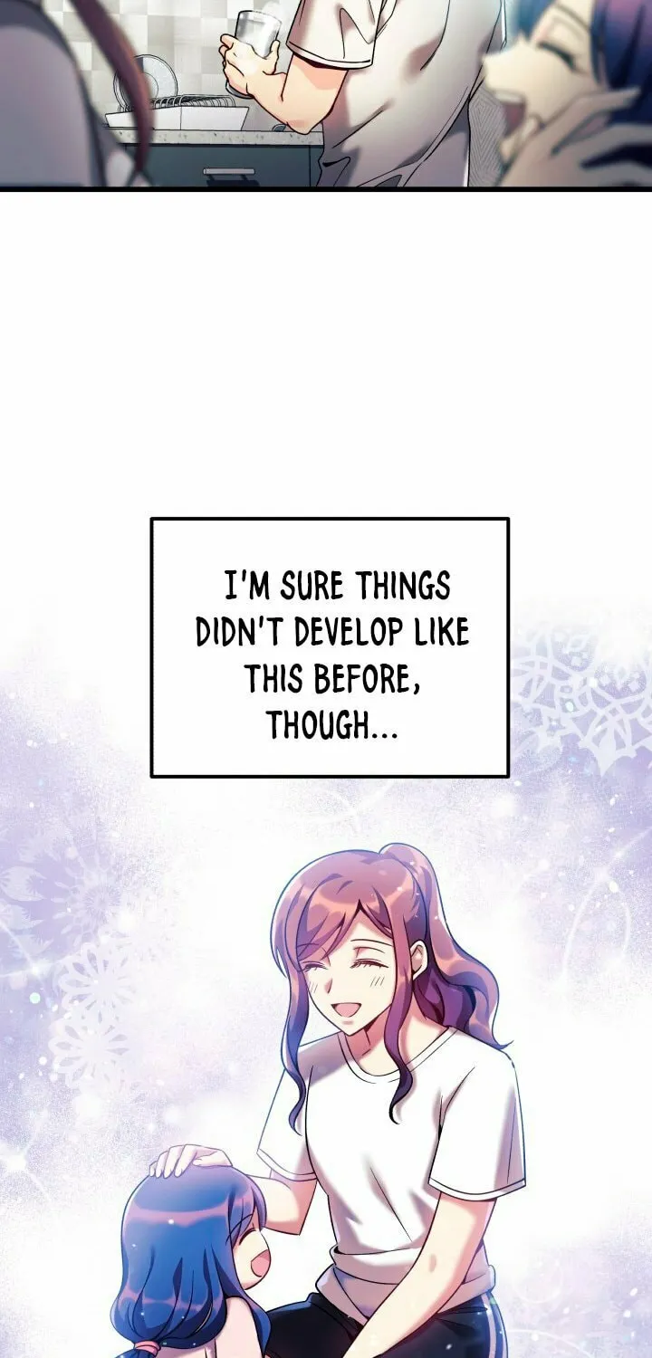 My Daughter Is The Final Boss Chapter 2 page 74 - 
