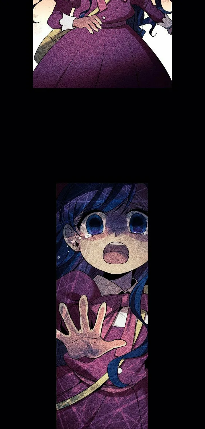My Daughter Is The Final Boss Chapter 2 page 10 - 