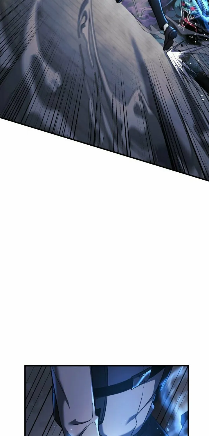 My Daughter Is The Final Boss Chapter 20 page 16 - 