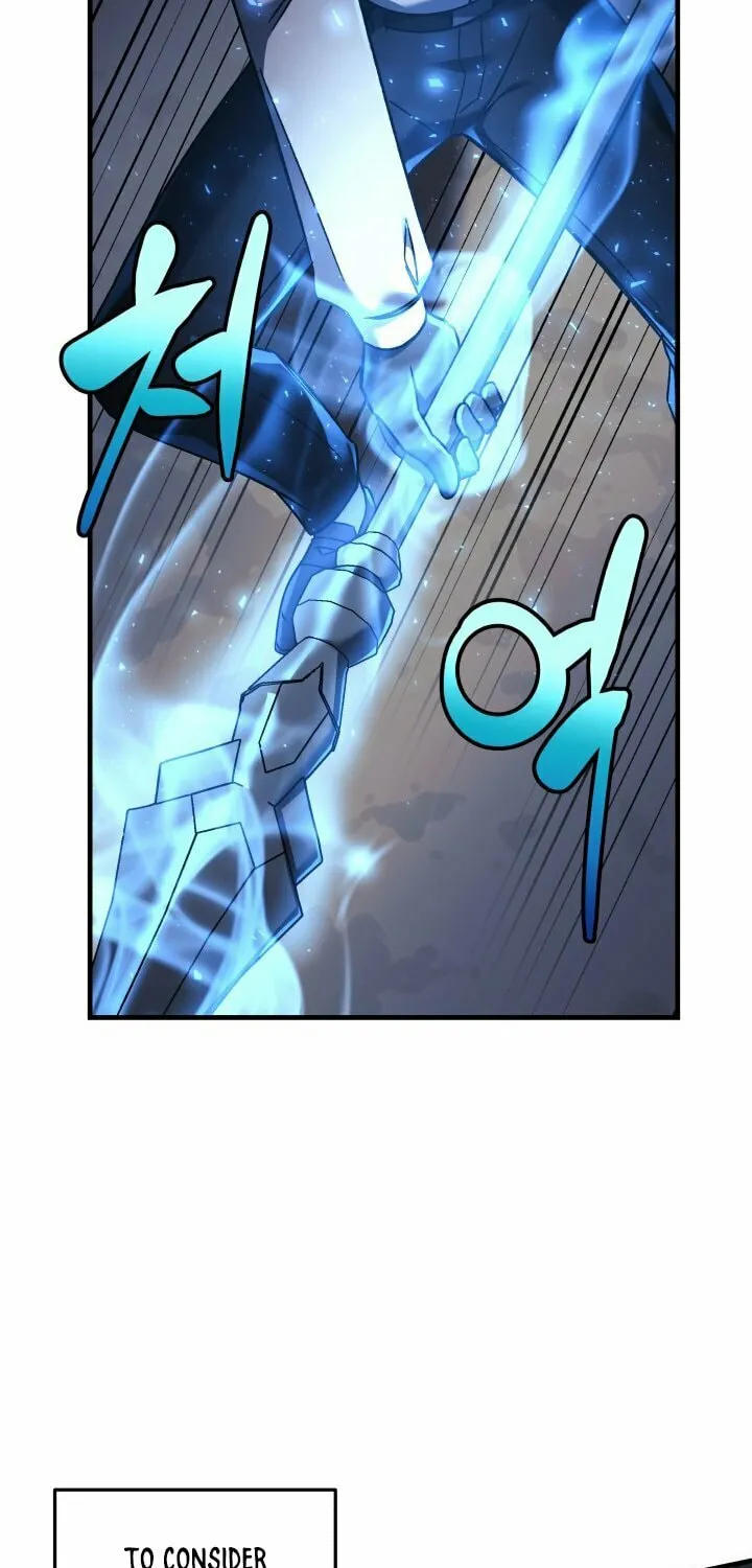 My Daughter Is The Final Boss Chapter 20 page 17 - 