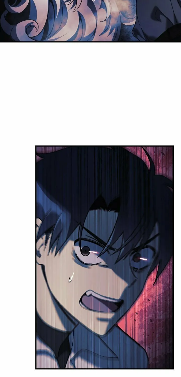 My Daughter Is The Final Boss Chapter 20 page 34 - 